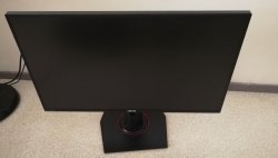 IMG_20200801_125700.jpg