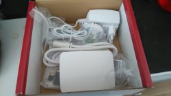 IMG_20200727_143138.jpg
