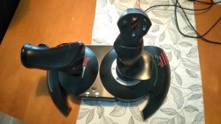 IMG_20200801_191001.jpg