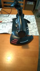 IMG_20200801_191013.jpg