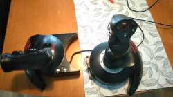 IMG_20200801_191038.jpg