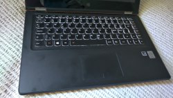 IMG_20200802_111251.jpg