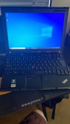 Lenovo.jpg