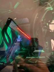 asus.jpg