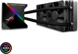 asus jaahy.jpg