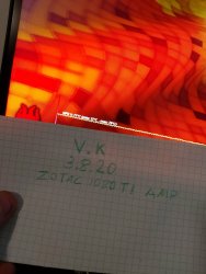 116906204_340529223614197_86114111730232876_n.jpg