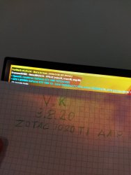 117158029_2771350226432174_7893362890008858347_n.jpg