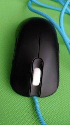 IMG_20200803_190629.jpg