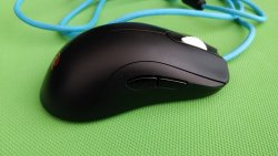 IMG_20200803_190621.jpg