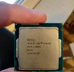 i5-4570s.jpg