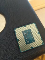 5-4570s.jpg