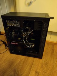 IMG_20200805_201735.jpg