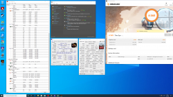 3dmark.png