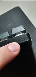 IMG_20200804_224300.jpg