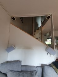 20200809_172920.jpg