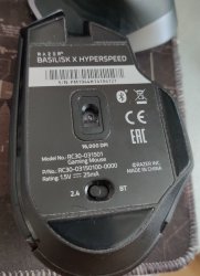 IMG_20200810_130751__01.jpg
