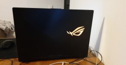 asus3.jpg