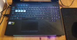 asus4.jpg