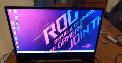 asus5.jpg