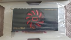 20200812_104256.jpg