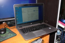 hp1.JPG