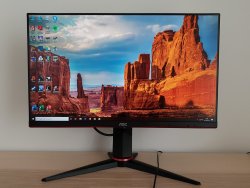 AOC 24G2U 144Hz IPS Freesync Hdmi 2.0.jpg