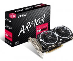 Radeon.jpg