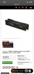 A8AF1C53-8F81-4097-A731-D10A00BD8D68.png