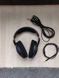 HD569.jpg