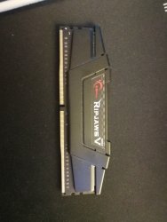 IMG_20200821_104803.jpg