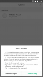 Screenshot_20170924-112631.png