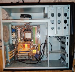 IMG_20200822_162444.jpg