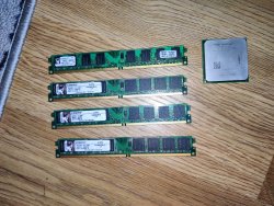 IMG_20200822_162418.jpg