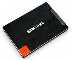 Samsung 830.jpg