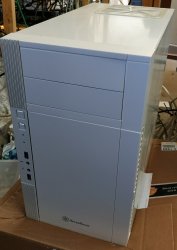 IMG_20200823_141738.jpg