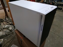 IMG_20200820_202629.jpg