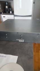 20200820_101846.jpg