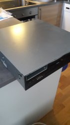20200820_101857.jpg