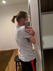 IMG_20180308_201518.jpg