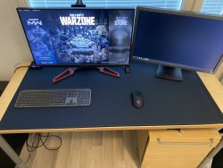 IMG_0738.JPEG