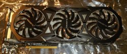 GTX980.JPG