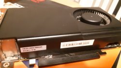 20200829_200034.jpg