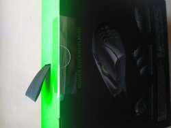 IMG_20200821_193452.jpg