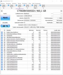 Crucial BX500 1tb ssd levy.jpg