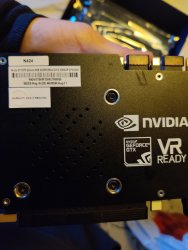 1598935212538.jpg
