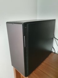 20200902_170545.jpg