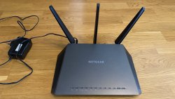 Nighthawk.jpg