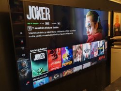 Sony 900xer.jpg