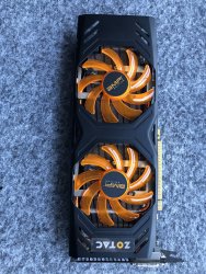IMG_7143 - Copy.JPG