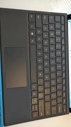 IMG_20200906_124304.jpg